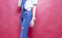 爸爸我是你媳妇中字头剧情介绍